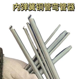 ���{�~�܏��܏��ɸ����~�܏����^������3��4��5��6���X�ܹ�ˮ늏�