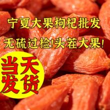 ��ܿ�^����؛�����Ʒ��ֱ�I�o��500g���l�B�����b���a������Ҝ�
