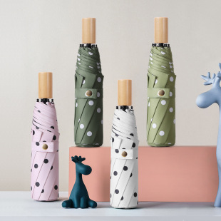 քľˇinsLۯB̫ꖂ⾀cz͹ꖂ