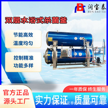 ȫ�Ԅ�늼ӟ�ߜظ߉��������հ��b�������ߜظ߉����������