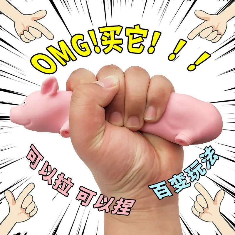 O1CN01mJO0w41RMvcQ4mBye_!!2200