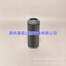 �F؛���� 932610Q 932611Q/12Q/13Q/14Q/15Q/16Q Һ���͞Vо