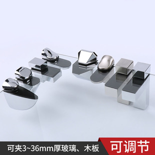 �\�Ͻ��Ӱ岣���A���{���~��A�̶��м�F�A ����Ӱ���֧���B�Ӽ�