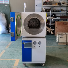 高压加速寿命试验箱hast高加速温湿度应力试验箱荣计达仪器