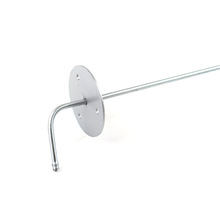 ��܇�v܇�ӟ���ȡ���������ůȡů�����͹ܴ��^���ͱPȡ���