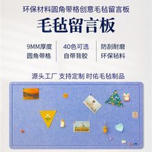 �羳ë�ֱ����_�ۈA�ǎ�������չʾ��ܛľ����ճ�����w�S��������
