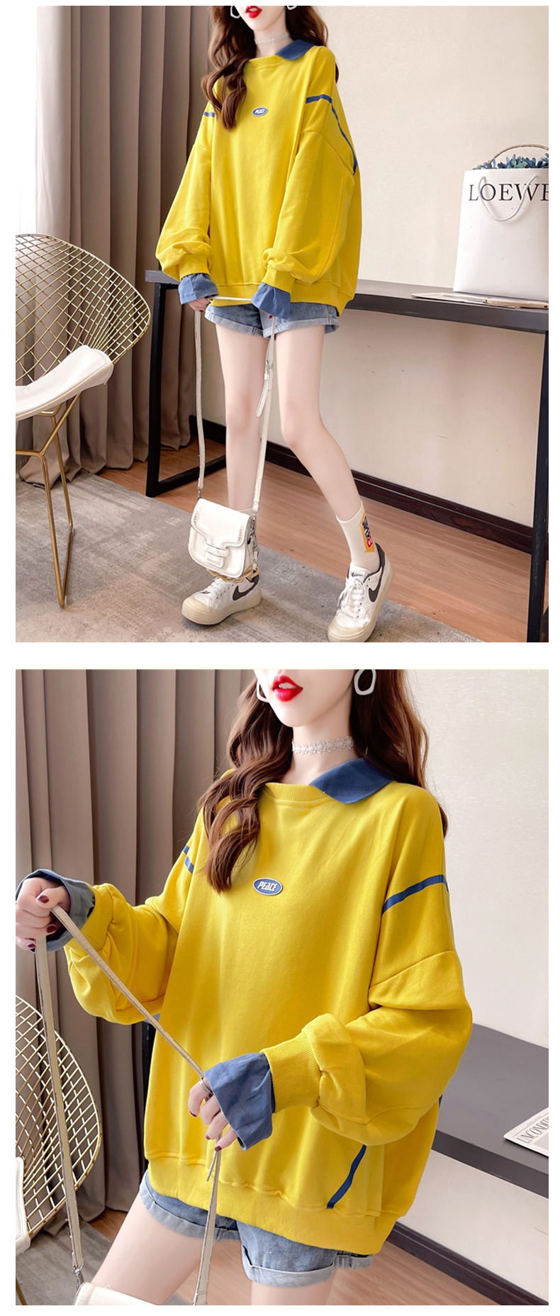 11_O1CN01D1BrWU1oiDDlHwn6A_!!1