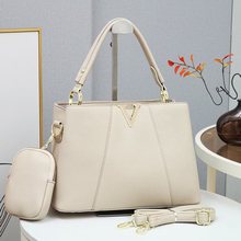 Ů2025¿Ů͕rдŮʽμбһl