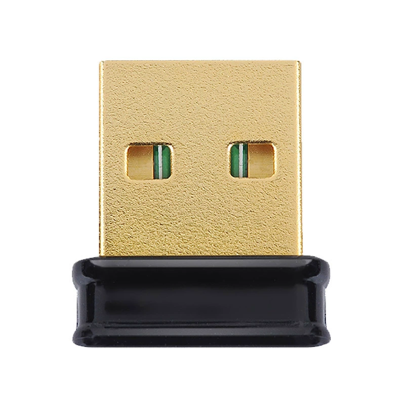 EDIMAX EW-7811UN V2 мини USB настольная беспроводная сетевая карта wifi приемник raspberry школьного типа