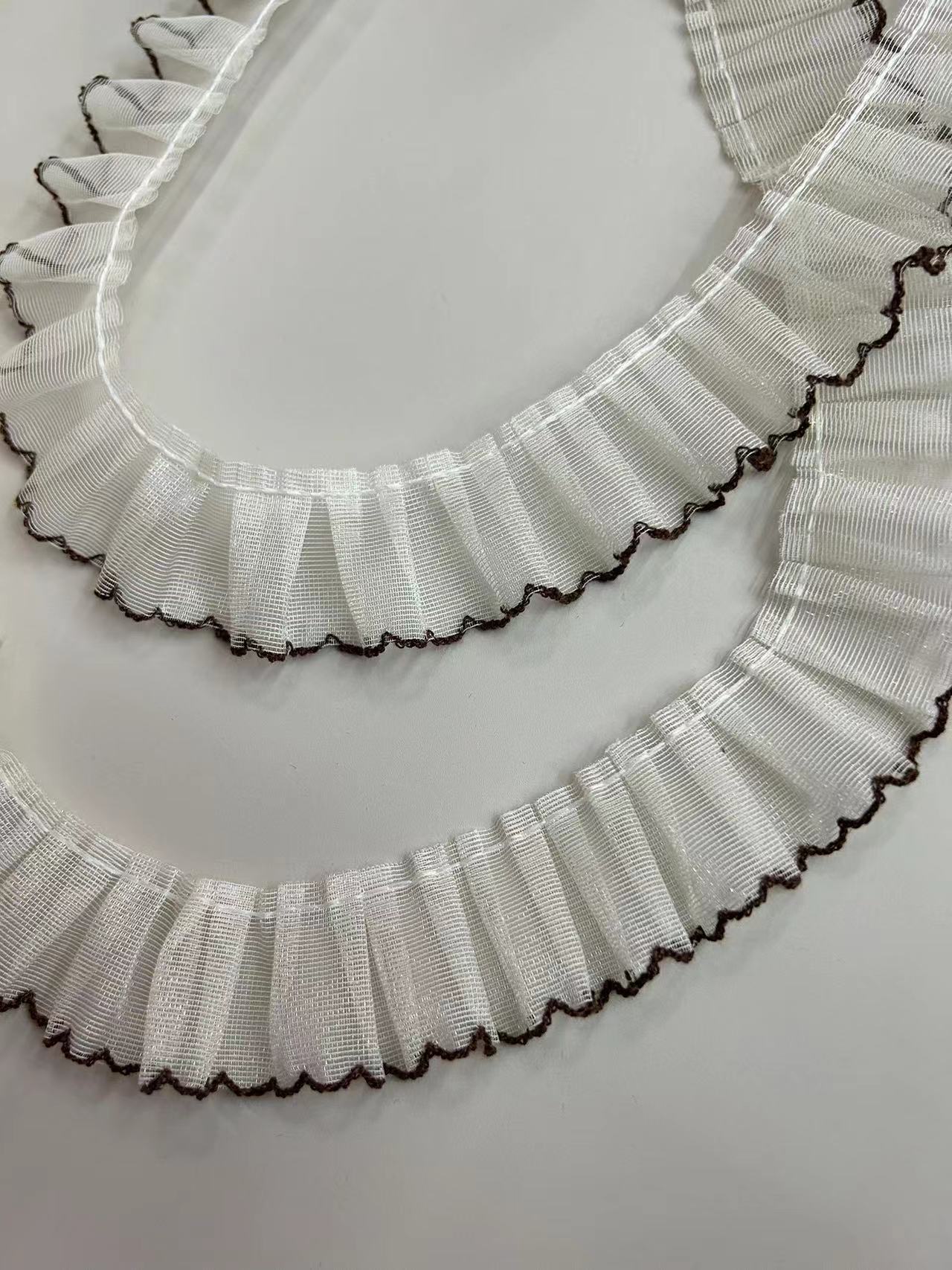 微信图片_20240509092546