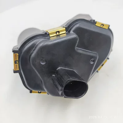 Valve 5352227 A2C11700000 – Supercharger