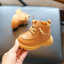 �����ﶬŮͯ�R��ѥСͯЬ�W��Ь�냺һ�q����ͯ��ѥѥ�Ӽӽqܛ��