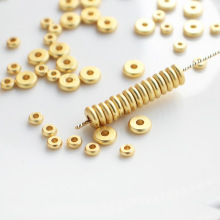 ���l��ɫ���S�~��Ƭ �����~�|Ƭ��ʽ�S�~��P����DIY�Ʒ���ɢ��