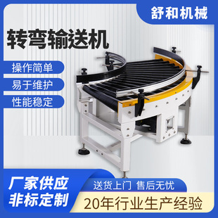 �D��ݔ�͙C90/180�ȝLͲ���b��ˮ��ݔ�͙C���������b�C�����O��