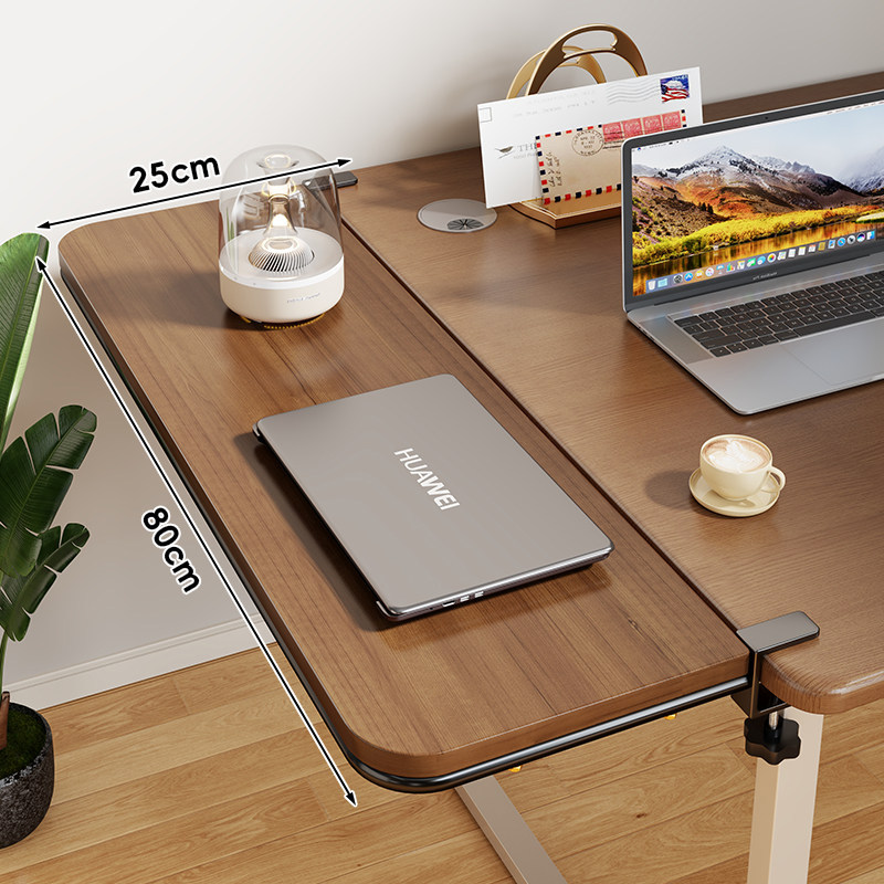 Tablero de Extensión de Escritorio para Oficina image 11