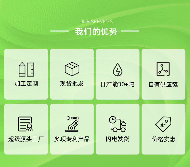 防盗餐盒副本_01