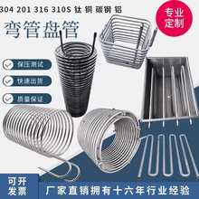 304���P䓏��ܱP��⁓Q������s��U��M���γ�Ƭ�������P��