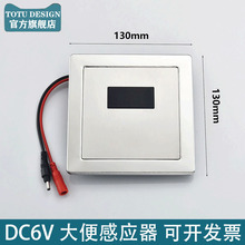 ���ױ�Б�������������b�׿ӸБ�������Ԅӛ_ˮ׃����늴��y