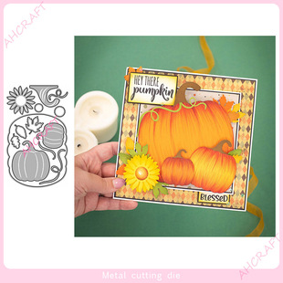 5672 �f�}���Ϲ����b ����̼䓵�ģDIY�иģ�羳؛Դ9��2023��