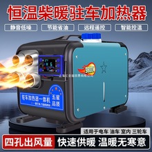 ův܇ӟһwCС܇dȡů늄܇ůLC