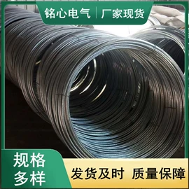 其他防雷设备;金属复合材;铜及铜合金材