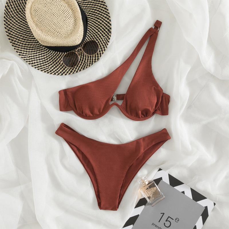 Bikini Image 14