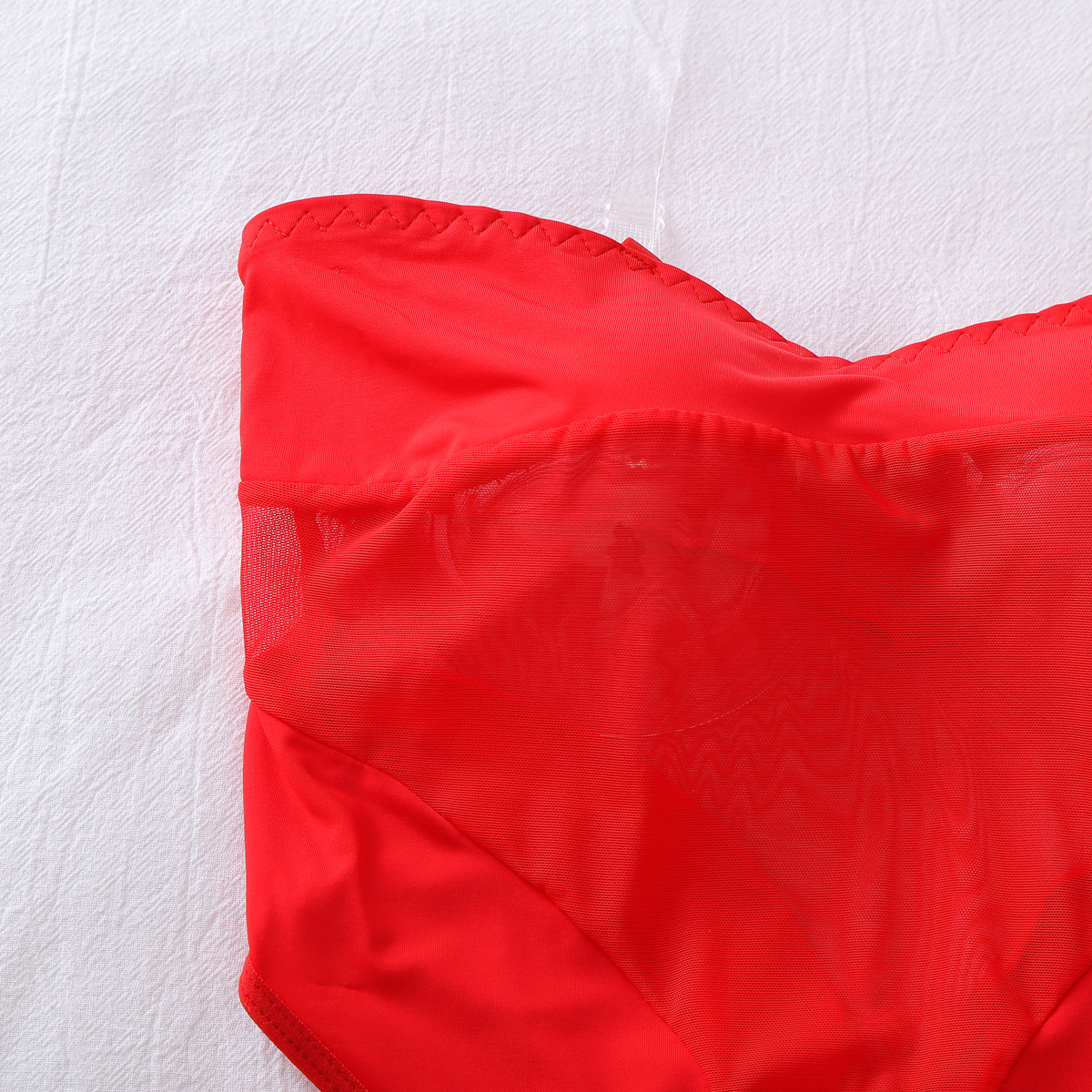 XZ4846A红色 (2).jpg