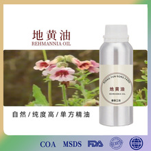 ���S�͏S�Ҹ��o������Ժ���yƷԭ�����w��Ħ��������Ȼ���o