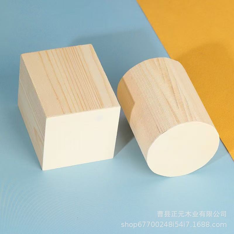 微信图片_20260403173609_64_38