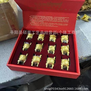 ��Ф�����[�� һ�ԾŶ��[�� �𶦔[�� ���ֱ��Ʒ ���N�YƷ������