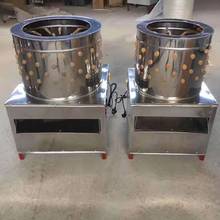 80P䓰ëC uëC uZ50ÓëCȫԄӼëC