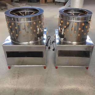 ����80���P䓰�ë�C �u����ë�C �u���Z50��Óë�Cȫ�ԄӼ�����ë