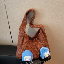 ᘿ����������ë������Ů2025�¿�ٴ�������μ��㼑��Lë�q��