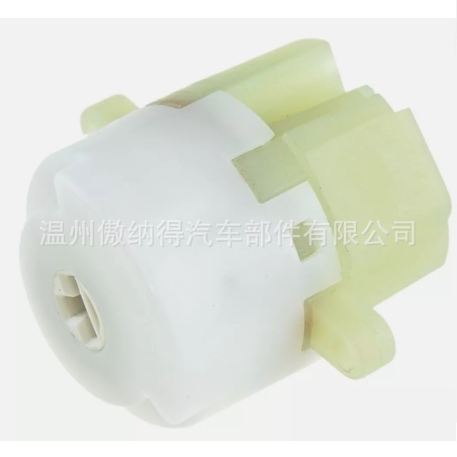 点火开关OE:3711150Z00 487500M00 487500M005 487500M010 6 PIN