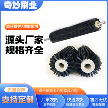 �S��ֱ��ëˢ݁���m��ϴ�Cëˢ݁�����z�LͲˢ݁���I��ϴëˢ݁