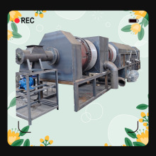 �����|ľ̿�C̼���O�� �ĩ��м����̿���t �����������̼���C