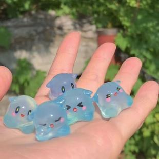 ���浰���Ɍ����ȸ��|�Ќ���ҹ�����������k�[���Ʒ�ͶY�؂�