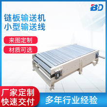 朰�ݔ�͙C��ˮ�����I���P䓰�朹��S�}��ۿ�؛���b�}�����b��