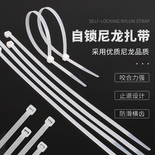 ���l����ֱ�N���iʽ�h���������Ͻ�������Ҏ����������늾�