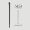 A103