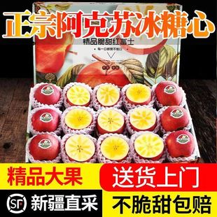 �����K�������O�����r��������t���O��