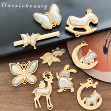 ���\�l�A����diy ��������N���NƤ���w�Ƕ���кϽ��Ʒ�S�����l