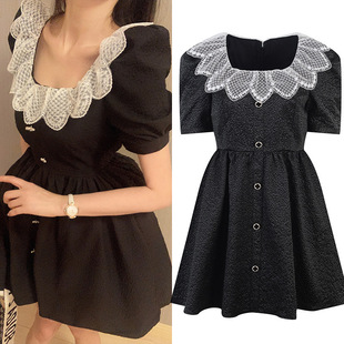 �ٽz��߅�����IС��ȹ2022�ļ��¿�r�Мp�g�����������B��ȹŮ