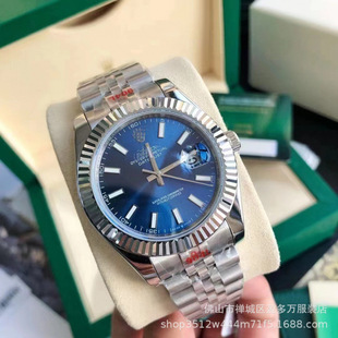 ֻ�u�羳���uͨ��־�g�����{��־904������䓎��Cе��ʿ�ֱ�