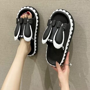 ��ʺ����ЬŮ�ļ��Ӽ��҃�ԡ��ϴ������ɐۿ�ͨ���ӛ���Ь�⴩