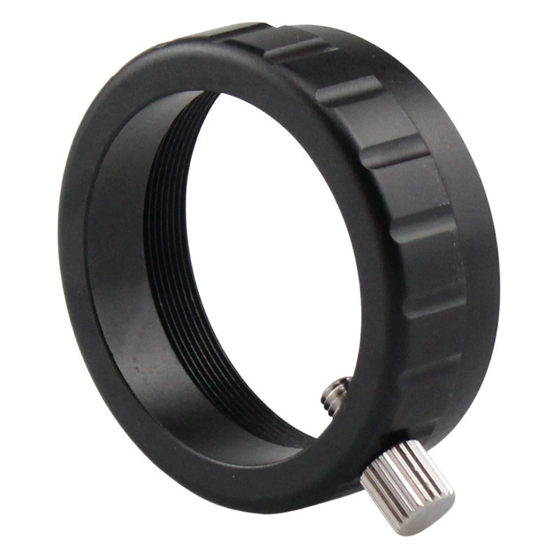 Аксессуары для фокусирующих сидений астрономического телескопа Datyson с интерфейсом M35 * 0,75 мм на 1,25 дюйма 5P9889A