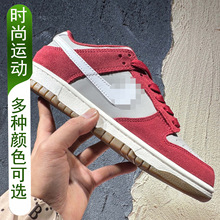 �羳Dunk SB�羳��Ь�ٴ����m���͸��͹ŷ��qƤ���e�\��Ь