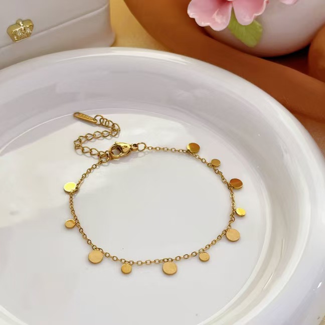 5433 pièces d'or