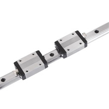 SNCC-H8-1/2-L40/55/70/85/100/115/130/145/160΢�͝L��ֱ����܉