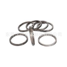 �a�G�Ͻ�h ���۽���Ƭ ���ۺϽ�� �͜ؽ��ټ� �ӹ�